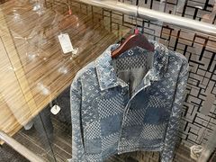 -KOMEHYO(名古屋本店·本馆)