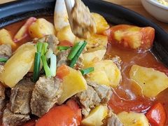 -周麻婆·川式小炒(宁德蕉城南路店)
