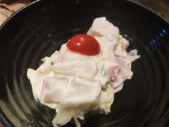 -火炉火自助餐(悠唐购物中心店)