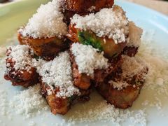 -后海16号·北京私房菜