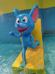 点击看大图 -宝燕乐园(闵行旗舰店)