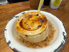 -阿福板凳面(观音桥店)