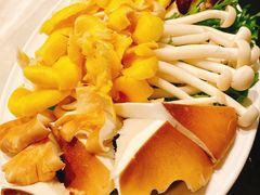 -阿杜打边炉(五江天街店)