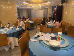 -美极鲜食坊(宝安南路店)