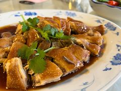 -得心斋(国瑞升平里店)