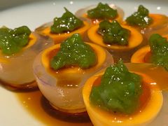 -0776食堂·京城创意菜(七里庄店)