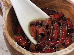 -京城胜利涮羊肉(禧乐汇店)