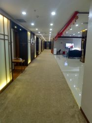 点击看大图 -爱贝蕊恩韩式月子会所(南山店)