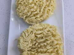 -牛百道·鲜活牛肉馆(天一店)