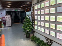 -深圳安仁堂中医·推拿按摩·肩颈调理