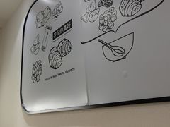 -鲜芋仙(宝地广场店)