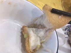 -老字号蛇口德记烧腊饭店·海鲜加工