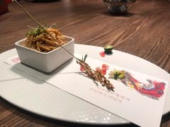 -凤凰湘语·湘粤鲜融(浦东旗舰店)