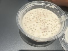 -钟姨糖水(惠城店)
