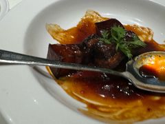 -扶摇湘宴·烤鸭·湘粤宴(中关村·北大店)
