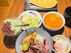 -满满初牛·炭烧牛肉专门店(国大店)