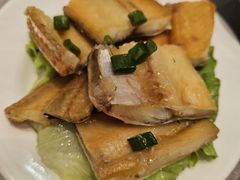 -宁海食府(大剧院店)