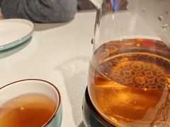-品湘宴·湖南宁乡菜