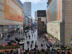 -王府井百货(总府店)