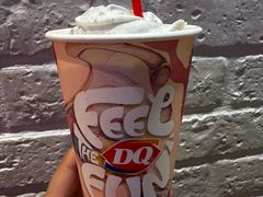 -DQ·蛋糕·冰淇淋(万象城店)