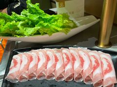 -海底捞火锅(吾悦广场店)