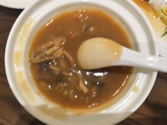 -常胜鲍鱼(吉大店)