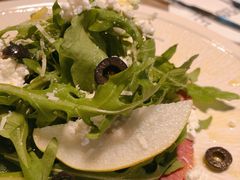 -Juicy Bakery(瑞景店)