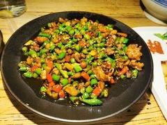 -听香·678茶铺(猛追湾店)