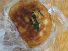 -淮南牛肉汤(永源路店)