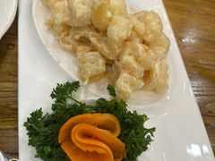 -闻香阁·清真(光荣道店)