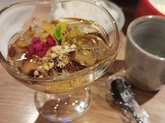 -青年公社烤鸭(滨湖银泰店)