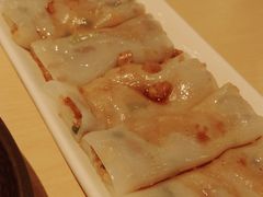 -避风塘(五角场店)