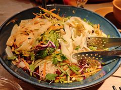 -耶里夏丽·新疆菜·28年喀什老馆(田林东路店)