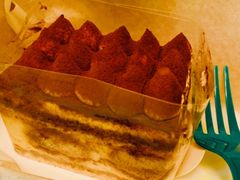 -星巴克臻选(北京富力家园店)
