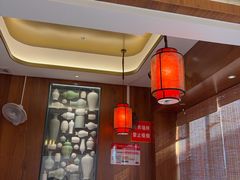 -南昌大饭店·非遗南昌菜(万寿宫店)