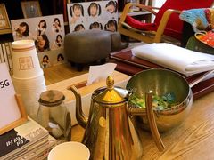 -壹人壹像工作室(购物公园店)