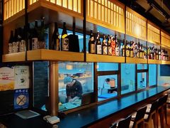 -游You House(西单老佛爷店)