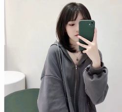 -F P· HAiR