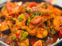 -椿记烧鹅(叠彩店)