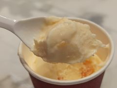-哈根达斯(SM店)