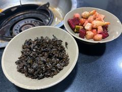 -祝幺妹火锅(裕华村总店)