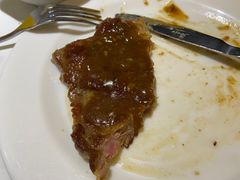 -吉布鲁牛排海鲜自助(成都大悦城店)