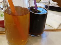 -客临百思德·东北特色馆(龙湖时代天街店)