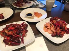 -舟山希尔顿酒店