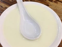 姜撞奶-沙湾姜埋奶(兴新包店)