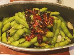 -靓靓蒸虾·头牌蒸虾(雪松路总店)