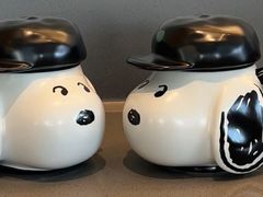 -星巴克(南宁民歌湖店)