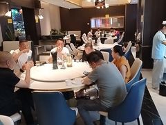 -蜀厨小匠·民间川菜(犀浦店)