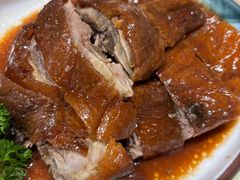 -红日饭店(裕隆三路店)