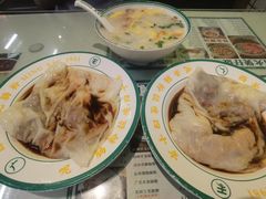 -西关明记肠粉(荔枝湾店)